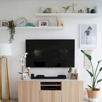 Cara Mencari Siaran TV Digital Secara Otomatis dan Manual