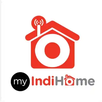 Simak! 2 Cara Cek Kuota Indihome Lewat Web dan Aplikasi MyIndihome 