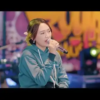 Lirik Lagu 'Ego' yang Dipopulerkan oleh Happy Asmara, Lengkap dengan Chord