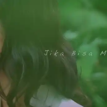 Lirik Lagu Jika Bisa Memilih yang Dipopulerkan Oleh Rachel Manroe