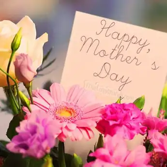 15 Ide Kado untuk Hari Ibu Paling Berkesan Sebagai Ungkapan Cinta