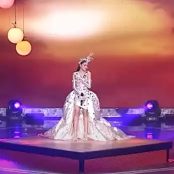 Lirik Lagu Mataharimu - Sridevi Prabumulih, Lagu Kemenangan DA5