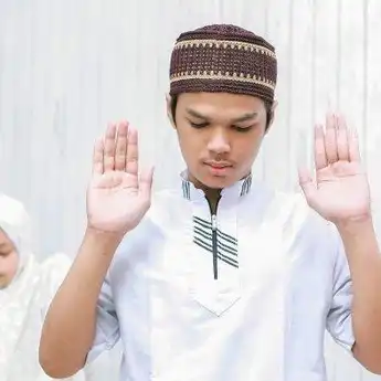 Doa Pengganti Qunut dalam Sholat Subuh, Baca Jika Tak Hafal Doa Qunut