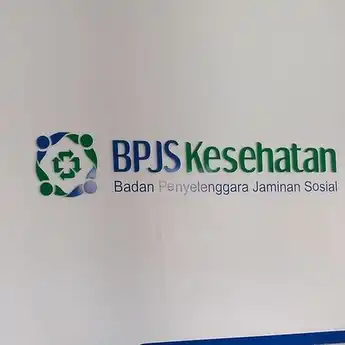 3 Cara Cek Tunggakan BPJS Kesehatan, Lengkap dengan Cara Mencicilnya