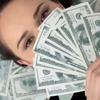 3 Shio dengan Intuisi Kuat untuk Mencari Uang, Apapun Usahanya Selalu Cuan!