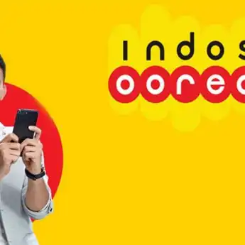 Cara Cek Pulsa Indosat Secara Simpel dan Mudah, Tak Perlu Bingung!