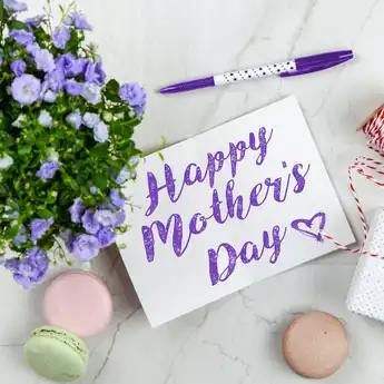 8 Ide Kado untuk Hari Ibu Buatan Sendiri, Lebih Spesial dan Berkesan!
