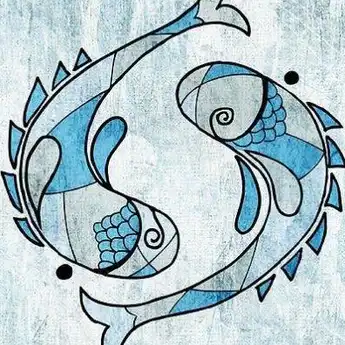 11 Sifat Zodiak Pisces, Si Romantis yang Mudah Terpengaruh Orang Lain