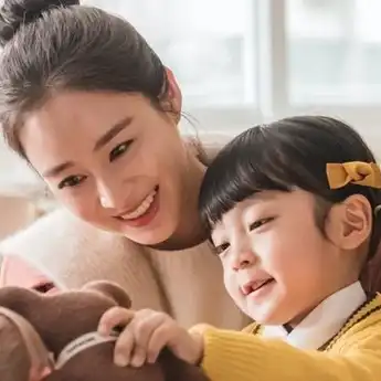 40 Lagu Bertema Ibu yang sangat Menyentuh, Cocok Diputar saat Hari Ibu
