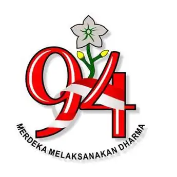 Teks Sambutan Upacara Peringatan Hari Ibu 2022 yang Sesuai dengan Tema