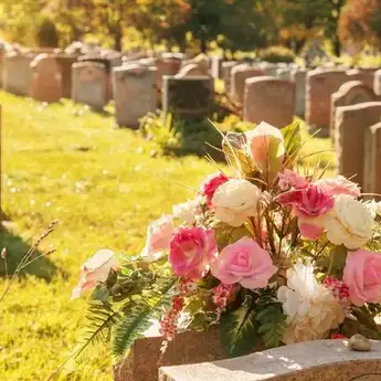 8 Arti Mimpi Bertemu Ayah dan Ibu yang Sudah Meninggal, Pertanda Buruk?