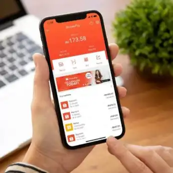 Cara Beli Token Listrik di Shopee, Lebih Praktis Bisa Pakai Paylater!