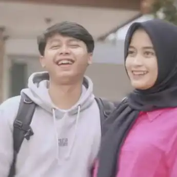 Lirik Lagu Balasan Janji Palsumu Dinyanyikan Oleh Raffa Affar