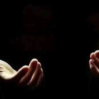 10 Contoh Qada & Qodar dalam Kehidupan Sehari-hari yang Perlu Dihayati