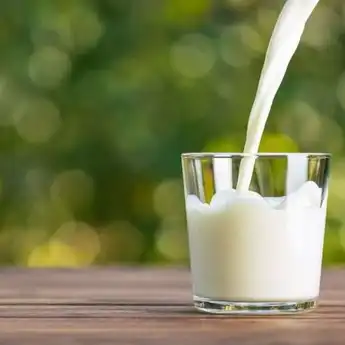 Tradisi Minum Susu di Malam 1 Muharram: Ini Doa, Cara dan Maknanya!