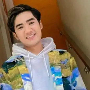 Lirik Lagu Aku Mulai Curiga yang Dipopulerkan Oleh Syahriyadi