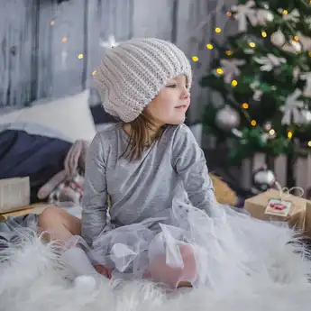 15 Puisi Natal 2022 Untuk Anak Sekolah Minggu Sambut Hari Kelahiran Yesus
