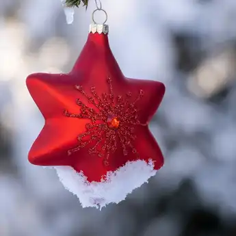 60 Quotes Hari Natal 2022: Bawa Pesan Pentingnya Syukuri Anugerah Tuhan