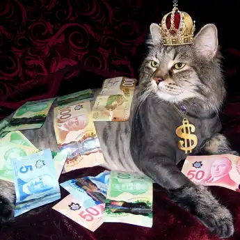 3 Zodiak Paling Royal, Tidak Hitungan dan Suka Beri Hadiah Mahal!