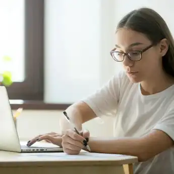 30 Contoh Soal Moderasi Beragama dan Jawabannya, Sesuai Materi