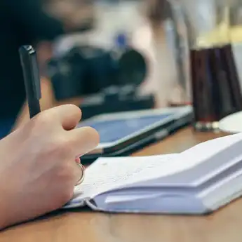 Contoh Soal AKM SMP Kelas 8, Lengkap dengan Kunci Jawaban dan Pembahasan