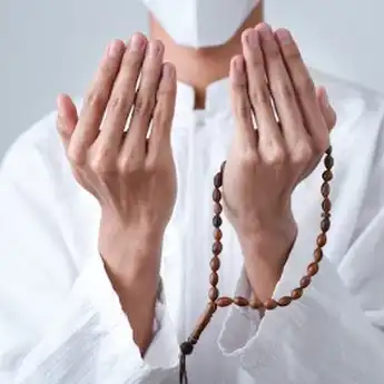 Bacaan Dzikir Pagi dan Petang untuk Membuka Rezeki