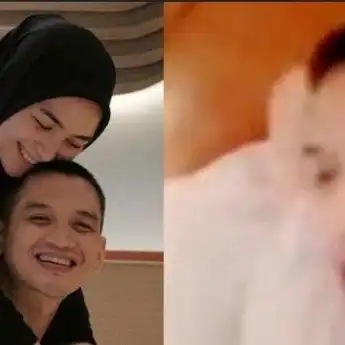 Video Syur Mirip Rezky Aditya Viral, Instagram Citra Kirana Diserbu Warganet