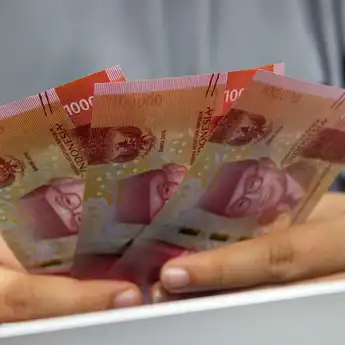 Cara Mencairkan BSU 2022 di Kantor Pos: Hari Ini Terakhir Pencairan!