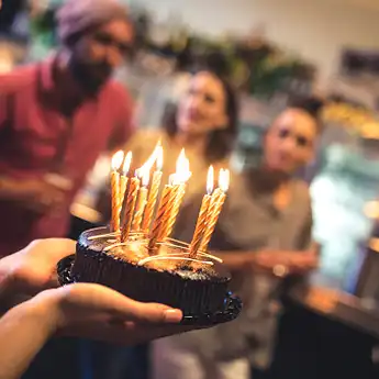 Arti Wish You All The Best, Beserta Ucapan Ulang Tahun Lainnya