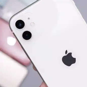 Perbedaan iPhone iBox dan Inter, Ketahui Dulu Sebelum Salah Beli