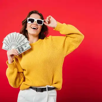 5 Zodiak Single Ini Akan Kaya Raya di Semester Awal 2023: Anti Ngenes!