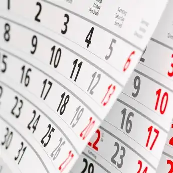 Jadwal Libur Sekolah Desember 2023, SD-SMA Libur Selama Dua Minggu