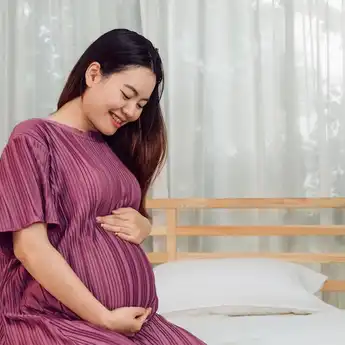 Ciri-ciri Ibu Hamil Mengalami Darah Tinggi dan Resiko Dibaliknya
