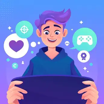 7 Game PPSSPP Ukuran Kecil yang Seru dan Terbaik di Dunia, Udah Coba?