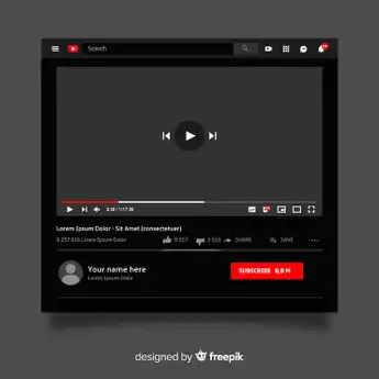3 Cara Download Video Youtube Tanpa Mengunakan Aplikasi      