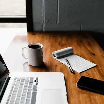7 Contoh Abstrak Skripsi, Makalah dan Karya Ilmiah, Pedoman untuk Para Mahasiswa