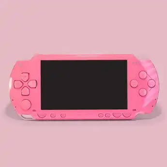 10 Rekomendasi Game PSP Terbaik dan Seru, Bisa Dimainkan di Smartphone
