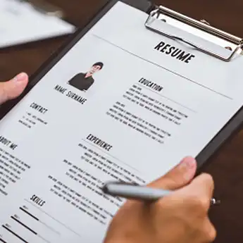 5 Contoh Surat Lamaran Magang yang Profesional untuk Perusahaan