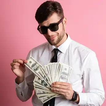 Arti Kata Biggest Flex dalam Bahasa Gaul yang Sering Digunakan di Media Sosial