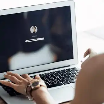 5 Cara Menghapus Password Laptop di Windows dan Mac dengan Mudah