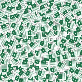 Cara Filter di Excel yang Berguna Untuk Mempermudah Pekerjaan