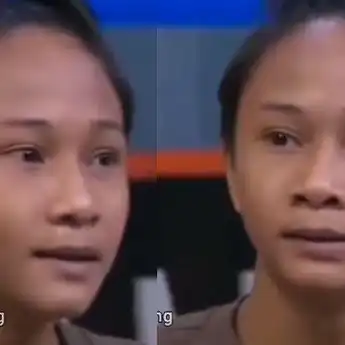 35 Kata-Kata Mutiara Fajar Sadboy, Quotes Lucu tapi Tetap Bijak!