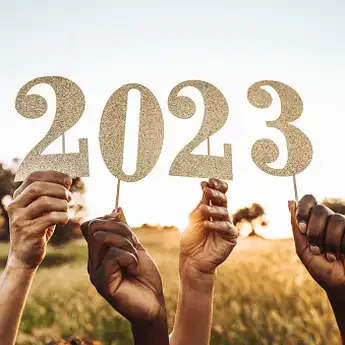 Ucapan Selamat Tahun Baru 2023 dalam Bahasa Jawa Paling Menyentuh Hati