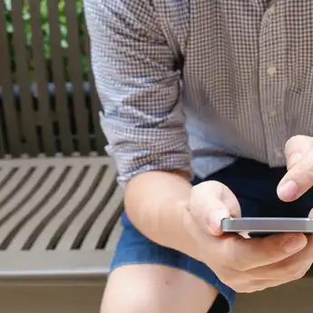 7 Cara Menghilangkan Iklan di HP Android yang Tiba-Tiba Muncul