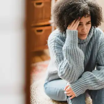 9 Penyebab Kepala Pusing saat Bangun Tidur, Bisa Jadi Alami Ini