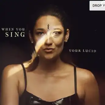 Lirik Lagu dan Terjemahan Devil Inside Me – KSHMR x KAAZE feat. KARRA