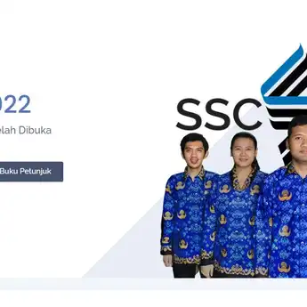 Cara Cek Pengumuman Kelulusan PPPK Kesehatan 2022, Ini Link-nya