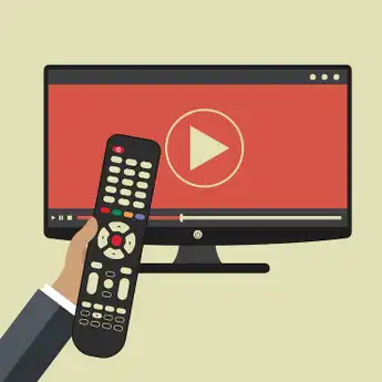 7 Rekomendasi Aplikasi TV Online Terbaik yang Bisa Kamu Akses