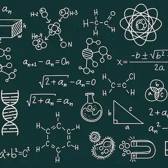 Materi Fisika Kelas 10 Kurikulum Merdeka Semester 2 Terbaru