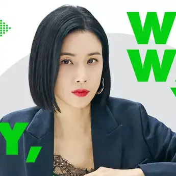 Sinopsis ‘Agency’ dan Daftar Pemainnya: Dibintangi Aktris Lee Bo Young